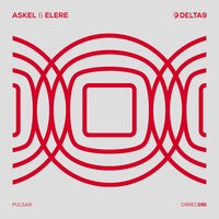 You Look - Askel & Elere & Nosfer