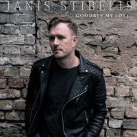 Goodbye My Love - Janis Stibelis