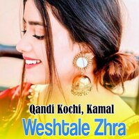 Wa Zra Me Nasor Pa - Qandi Kochi & Kamal