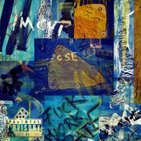 Sex and the City - Baishe Kings