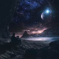 Milf. Best Chillout Lounge Lo Fi Beats Mix,спокойная расслабляющая фоновая музыка - Chillout & Chillout Lounge & Lo Fi Hip Hop & LO-FI BEATS & Спокойная фоновая музыка