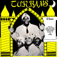 Let Me Show You - The Turbans