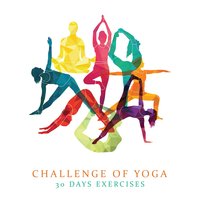 Healing Zen Music - Yoga Training Music Oasis