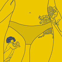 Летовсегда - Моя Мишель