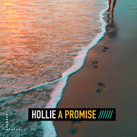A Promise - Hollie