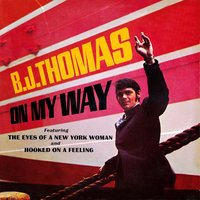 Mr. Businessman - B.J. Thomas