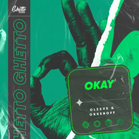 Okay - OLZXVS & Orkenoff