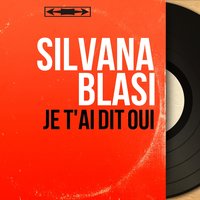 Le millionnaire - Silvana Blasi & Jo Moutet et son orchestre