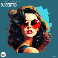Abstract - Cardao & A.Paul & DJ Dextro