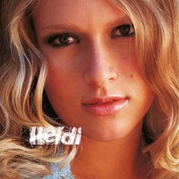 Ken Leikkiin Ryhtyy - Iso DEE & Danny & Heidi