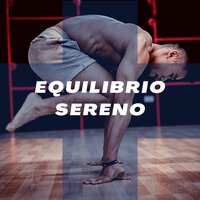 Paz y calma - Aliento sereno & Paz constante & Serenidad eterna