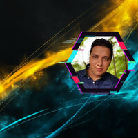 Chajakoro Bijav - Erdjan