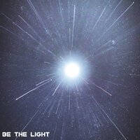 Memorandum - Chakra Meditation Universe & 7 Chakras & Opening Chakras Sanctuary