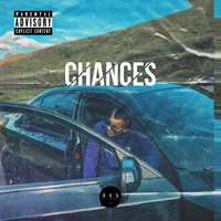 Chances - LEGO & Zss Ent.