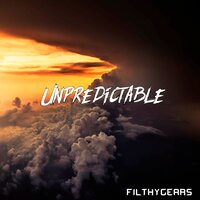 Red Ant Riddim - Filthy Gears