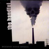 Three Sheets - The Handful