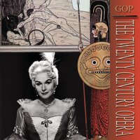 Der Rosenkavalier, Op.59, IRS 84, Act I: "Ich hab’ ihn nicht einmal geküßt" (Marschallin, Lakaien) - Philharmonia Orchestra & Герберт фон Караян & Elisabeth Schwarzkopf & Gerhard Unger & Erich Majkut & Eberhard Wachter & Рихард Штраус