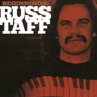 Overcomer - Russ Taff & The Imperials