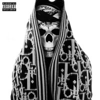 Brrr - Vladimir Cauchemar & Laylow & Rim'K & Asdek