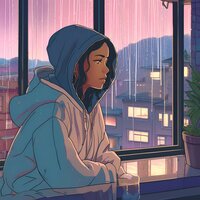 Top Lofi Songs - Lofi DreamHop