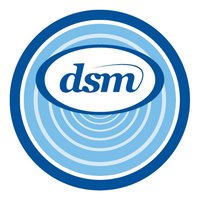 Distance Zero - Lynx