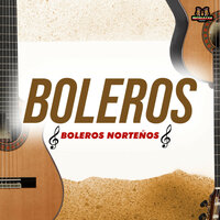 Nuestro Juramento - Boleros & Los Boleros Del Ayer