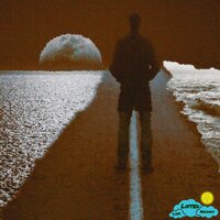 The Get Back - Elan Brio & Lifted LoFi