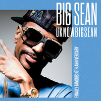 I Don't Fuck With You - Big Sean & E-40