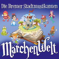 Die Bremer Stadtmusikanten - Sven Görtz