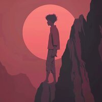 Notas De Gracia En Armonía - Café del Pecado & Buenos dias musica & En pleno centro de Fjorgyn