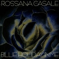 Body and soul - Rossana Casale