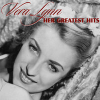 Auf Wiederseh'n Sweetheart - Vera Lynn