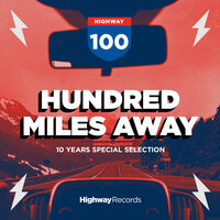 Tierra Del Fuego - Scsi-9 & Gui Boratto