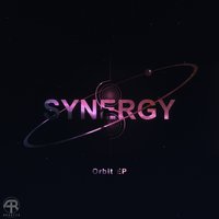 Departure - Synergy
