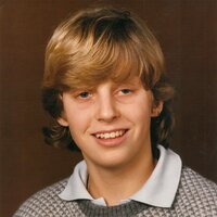 Shark Teeth Mountains - Jelly Crystal