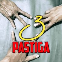 Let's fight for the stars - Pastiga & Eleonora