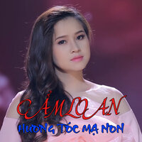 Lòng mãi yêu thương - Cẩm Loan