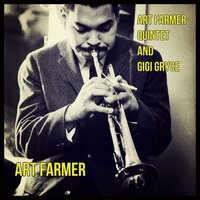 Nica's Tempo - Art Farmer & Gigi Gryce