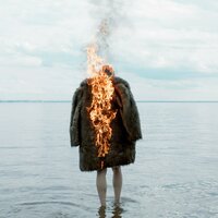 Алая песня - Synecdoche Montauk & Синекдоха Монток