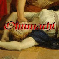 Ohnmacht - Tracy & TYN Jona