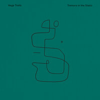 Tremors in the Static