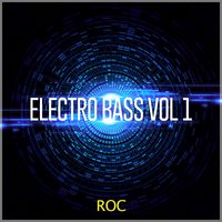 Negative=Positive - ROC