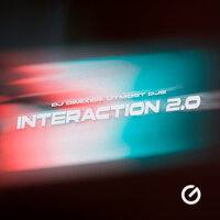 Interaction 2.0 - DJ DimixeR & Utmost DJs