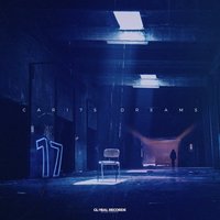 17 Ani - Carla's Dreams