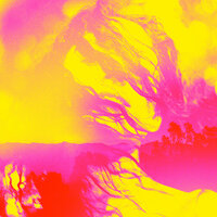 Holy - Rhye & Frank Wiedemann