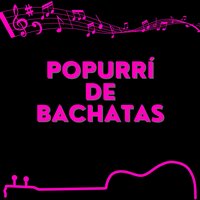 Se Fué Mi Amor Bonito - Frank Reyes