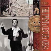 Il barbiere di Siviglia, IGR 76, Act II: "Don Basilio!... Ah! disgraziato me!... Che vecchio sospettoso!" (Bartolo, Rosina, Conte, Figaro, Basilio) - Orchestra del Teatro alla Scala & Victor De Sabata & Melchiorre Luise & Dora Gatta & Cesare Valletti & Gino Bechi & Джоаккино Россини