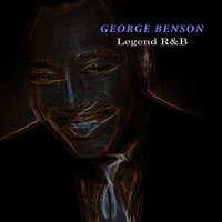 All Blues - George Benson