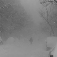 Throw Myself A Party - Cashmere Cat & Starrah & 2 Chainz & Tory Lanez