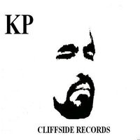 Another Slow Ride - Kp